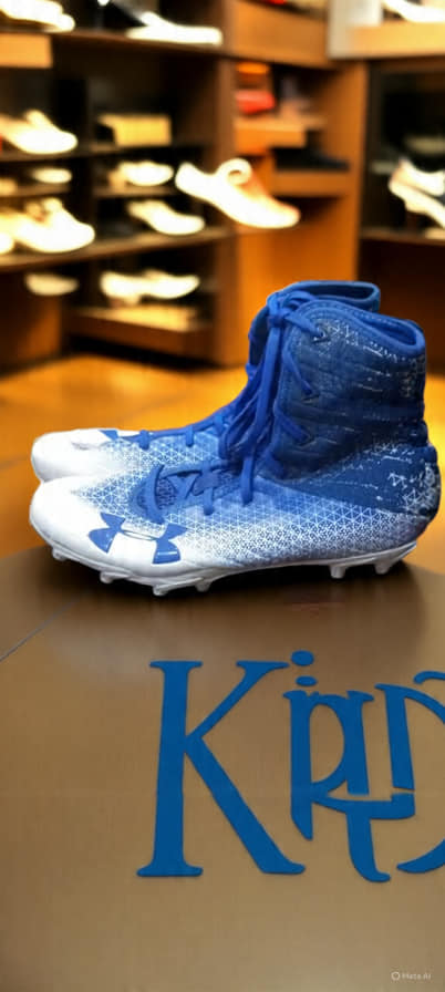 BRANDED SHOES STYLISH mens