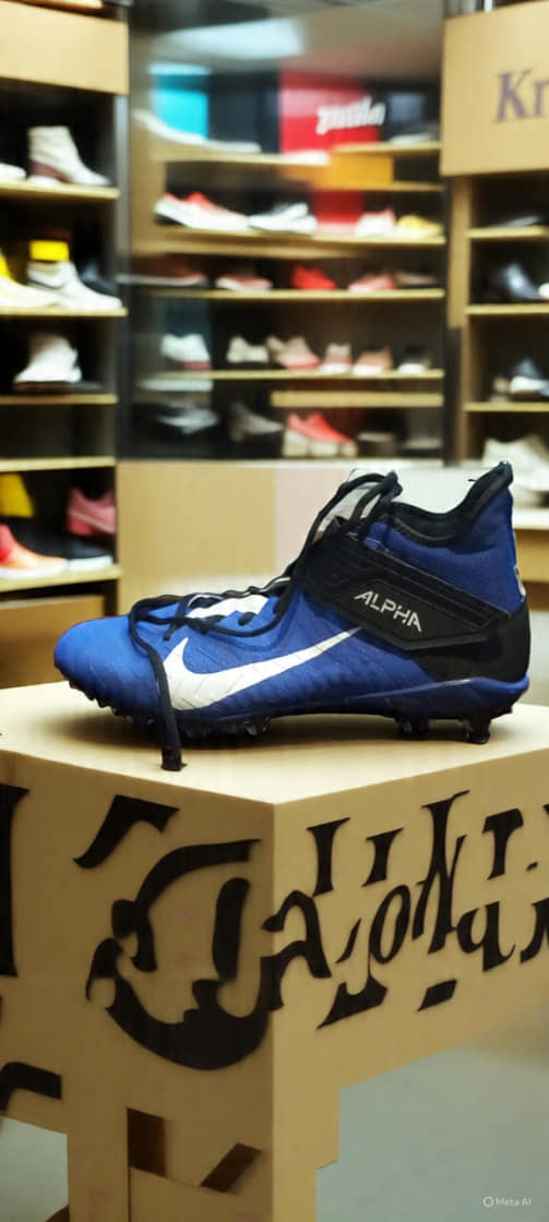 BRANDED SHOES STYLISH mens