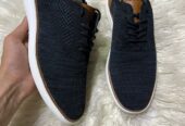 Shoes boys mens casual