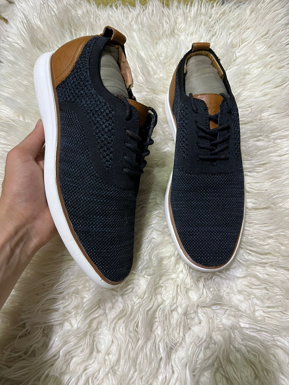 Shoes boys mens casual
