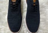 Shoes boys mens casual