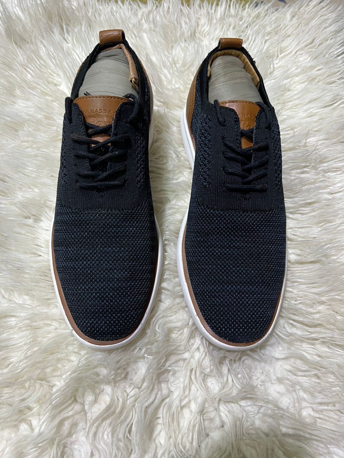 Shoes boys mens casual