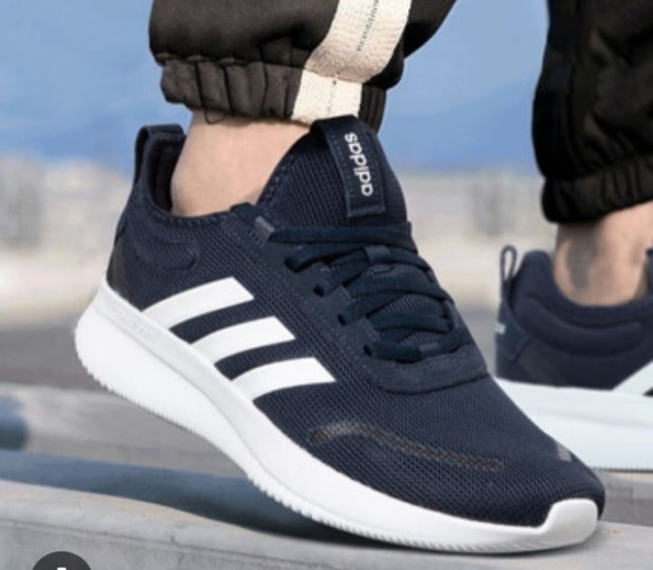 Boys 👞mens casual