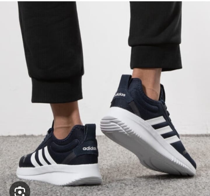 Boys 👞mens casual