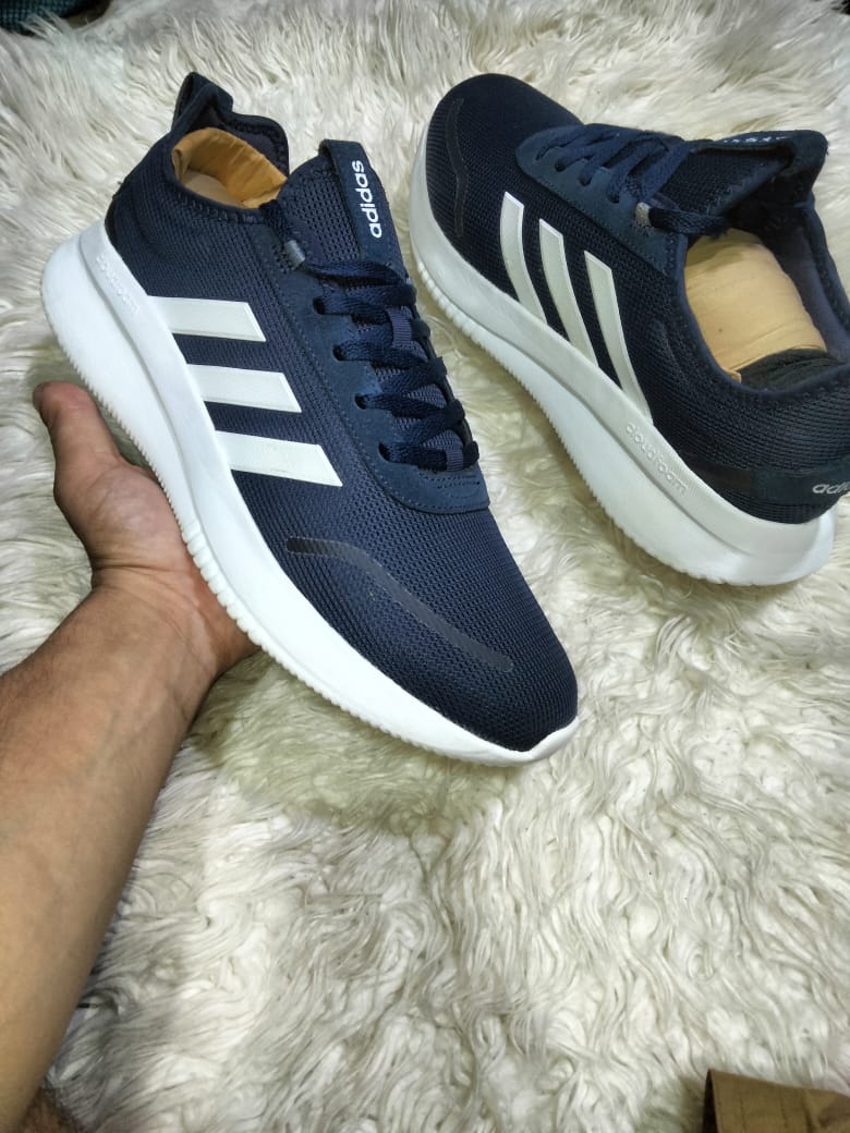 Boys 👞mens casual