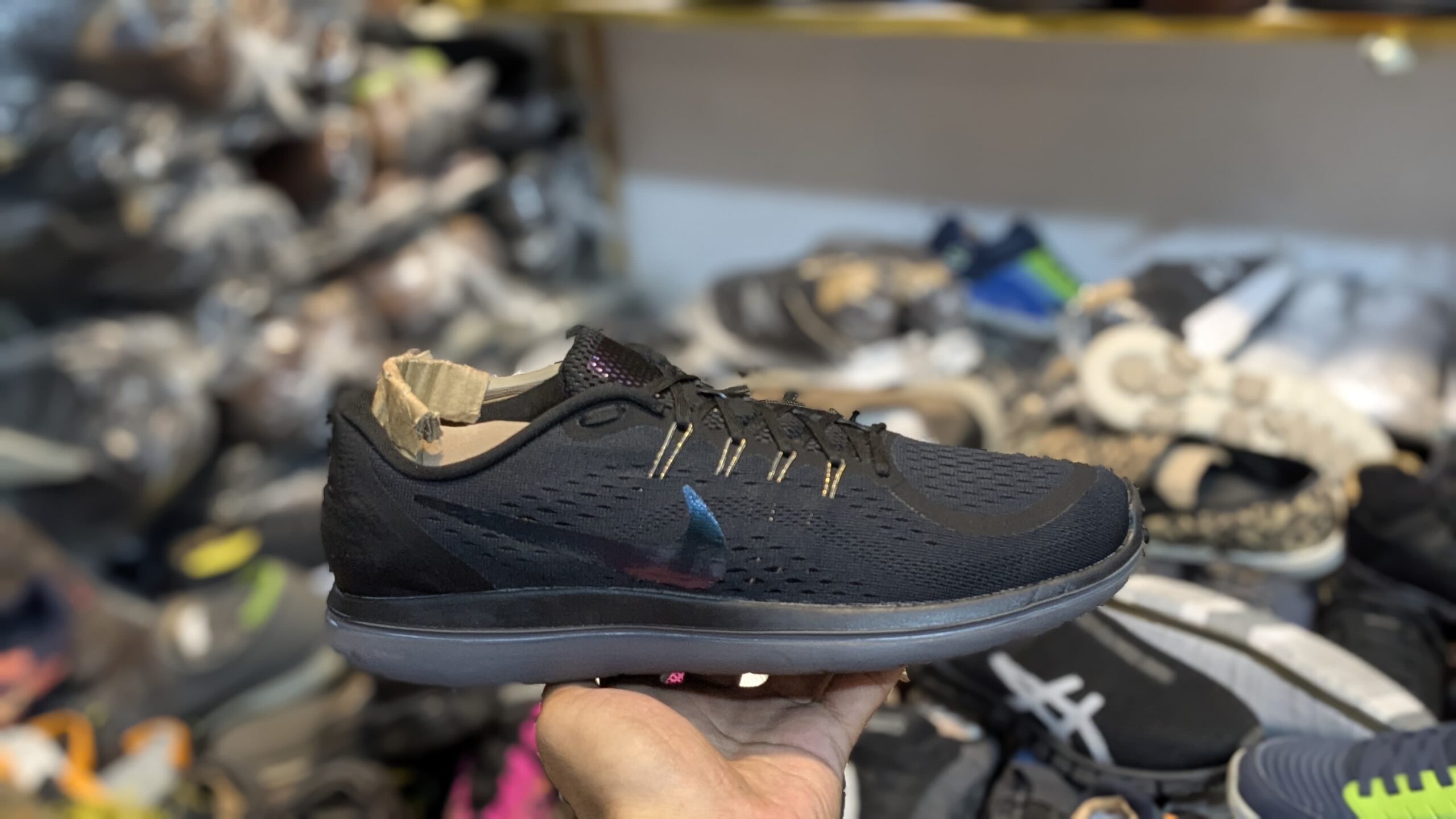 Boys shoes mens casual