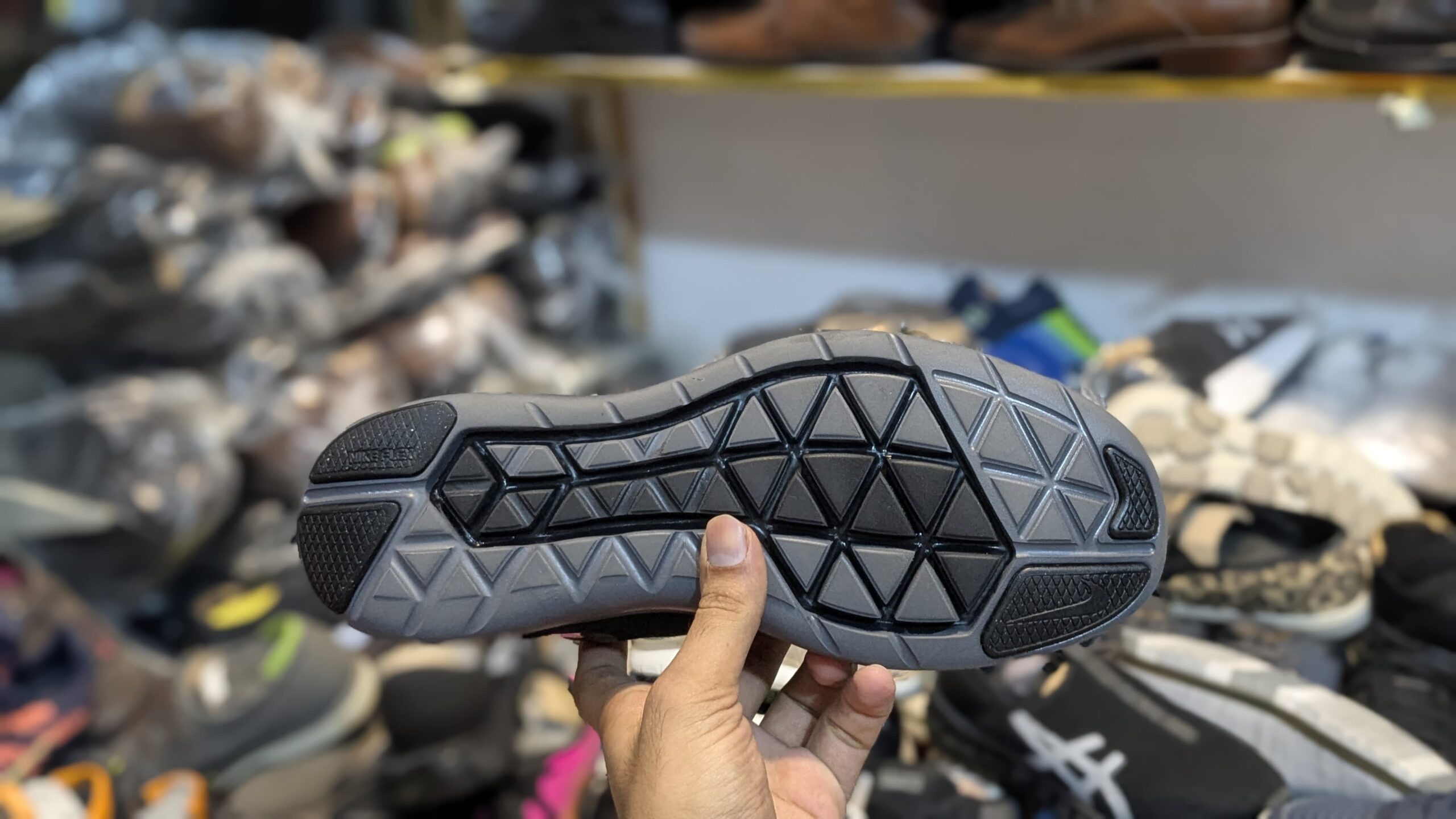 Boys shoes mens casual