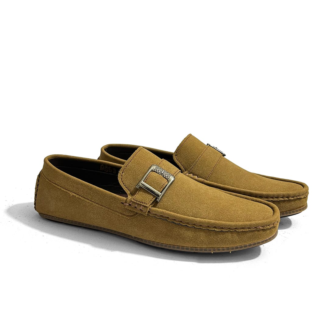 Boys shoes mens casual
