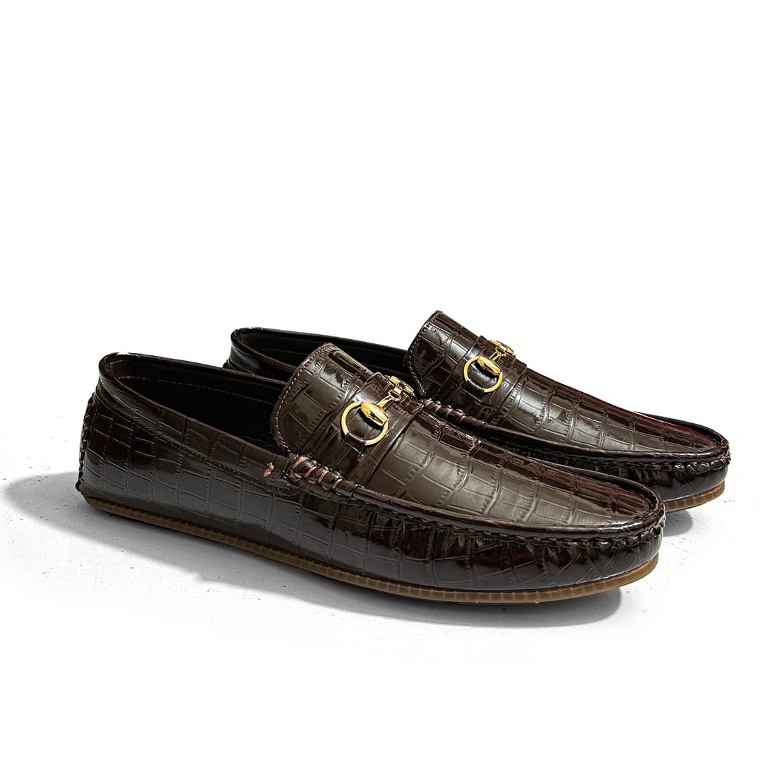 Shoe Boys mens casual