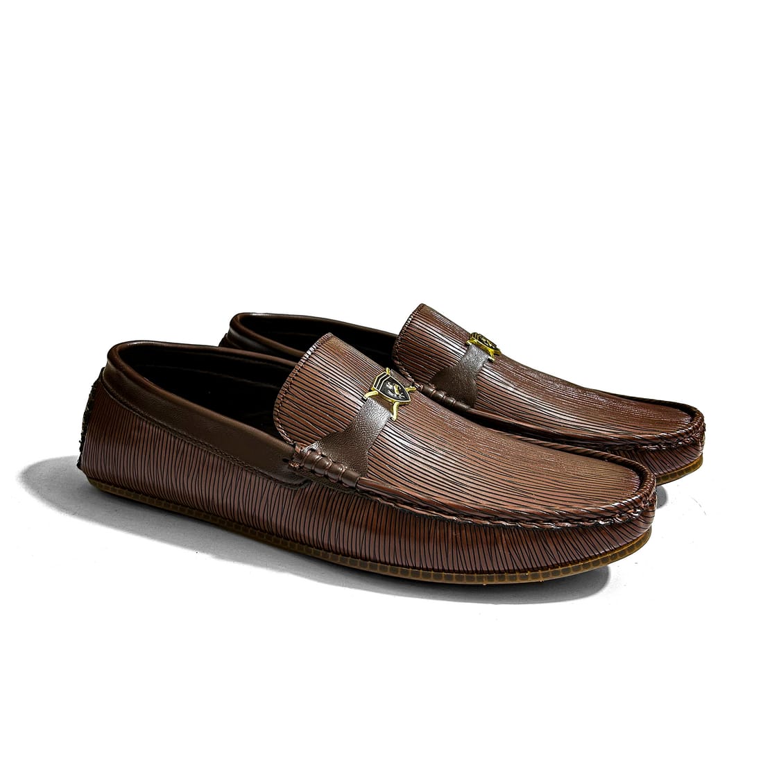 Shoe Boys mens casual