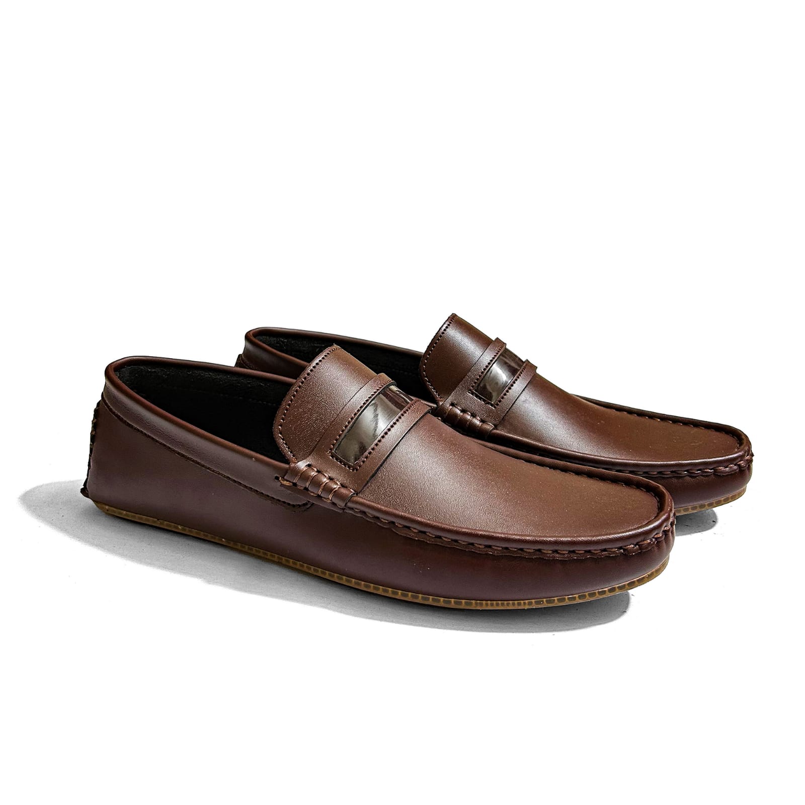 Shoe Boys mens casual