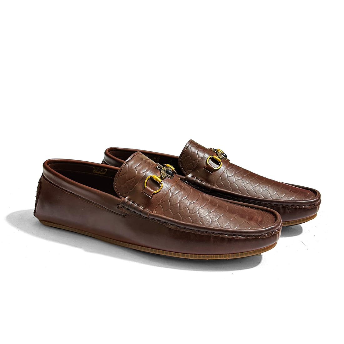 Boys shoes mens casual