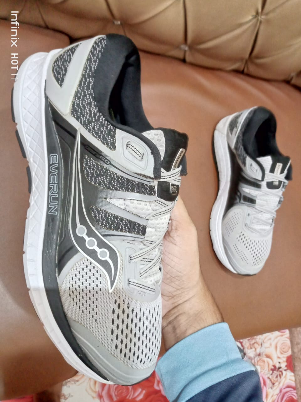 Boys imported shoes mens casual