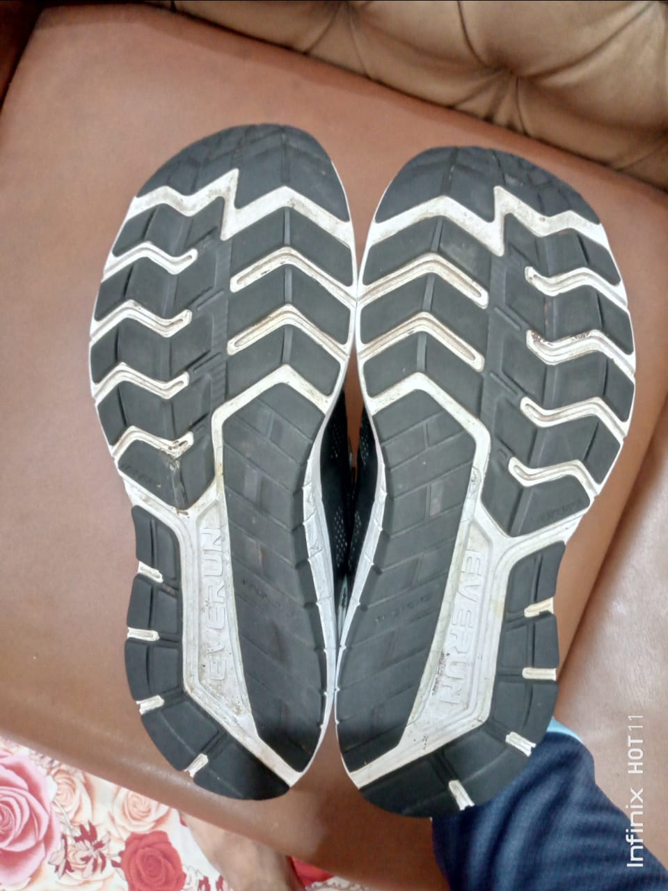 Boys imported shoes mens casual