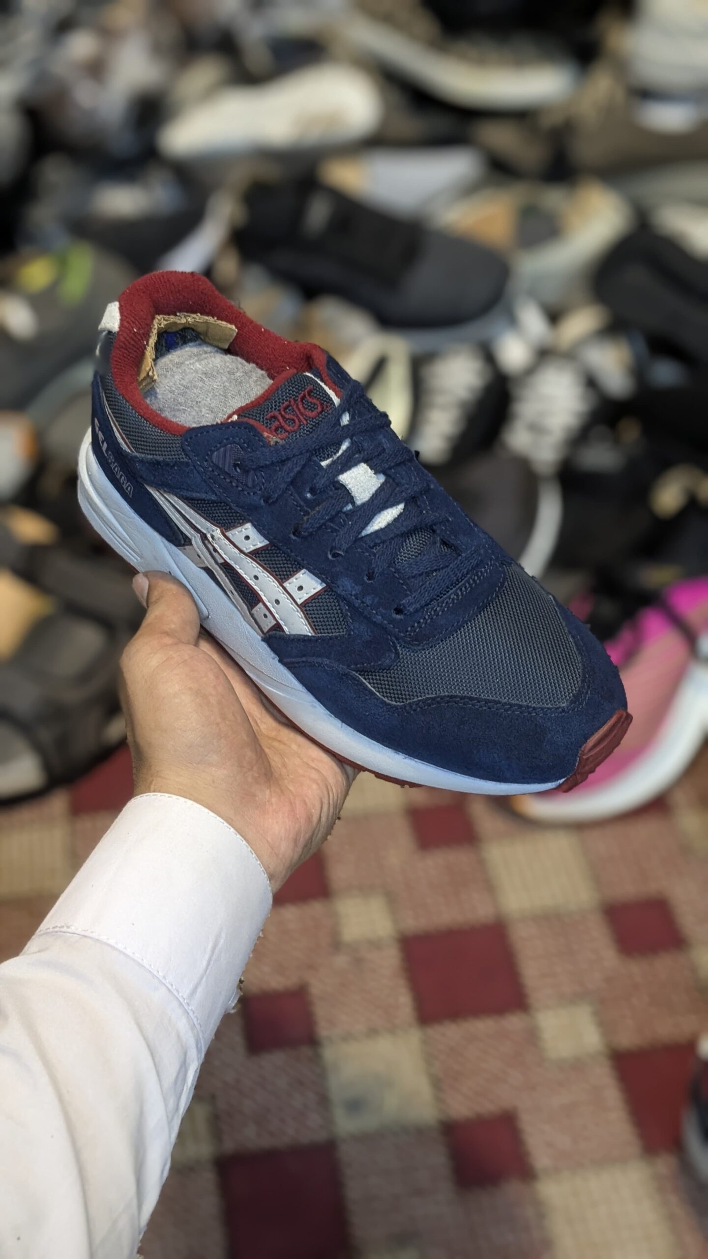 Boys 👞mens casual