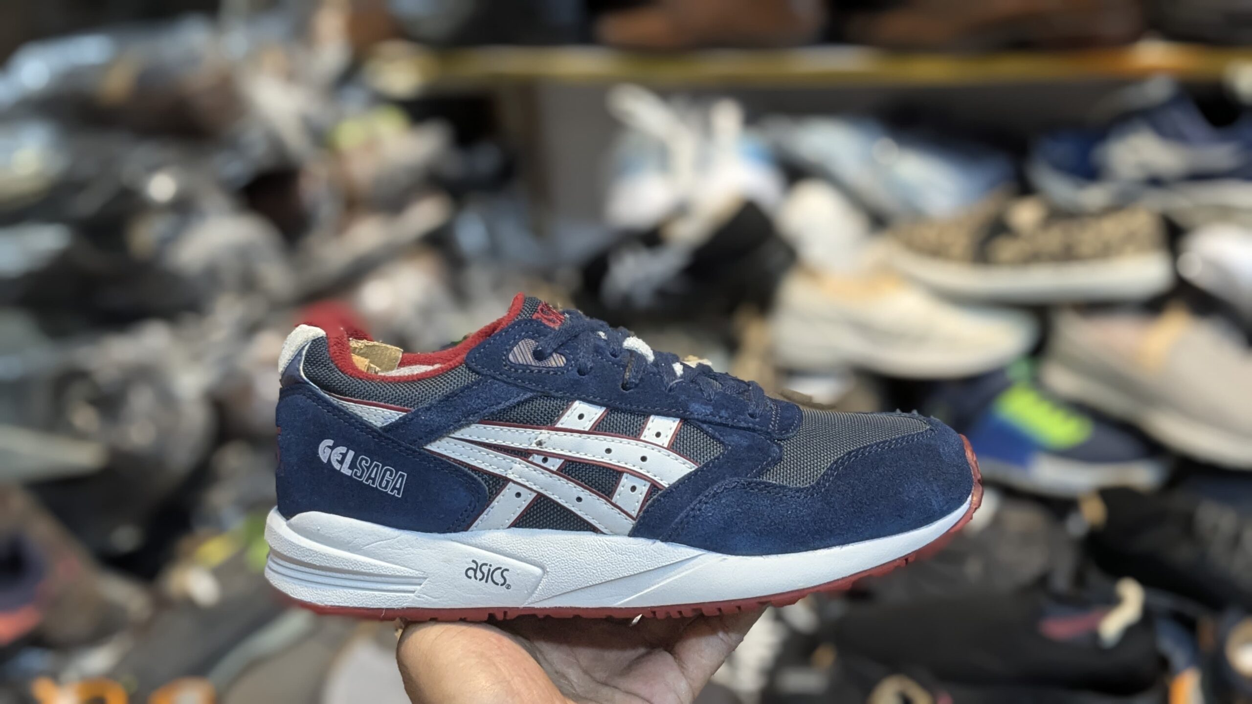 Boys 👞mens casual