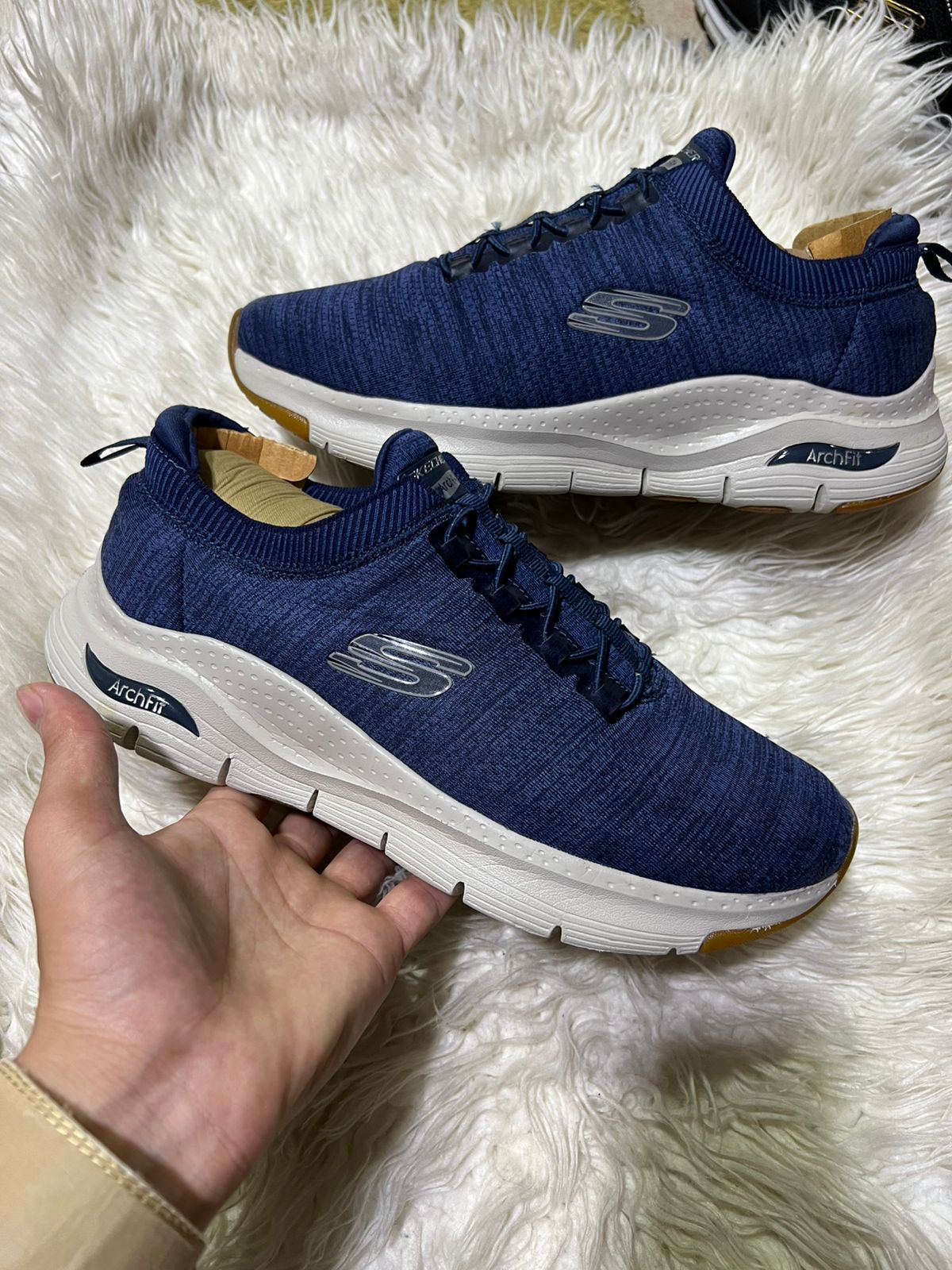 BOYS IMPORTED SHOES mens casual