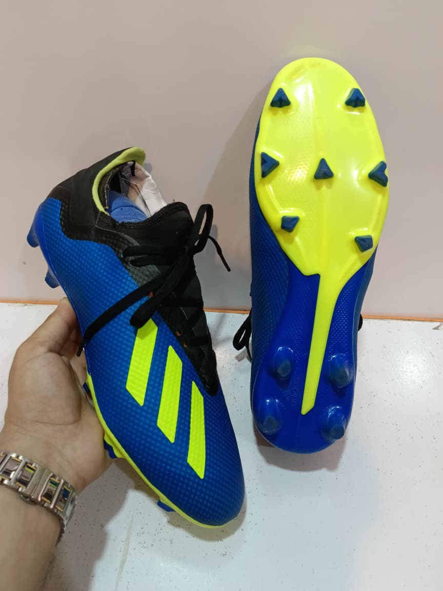 adidas shoes condition premium puls mens joggers