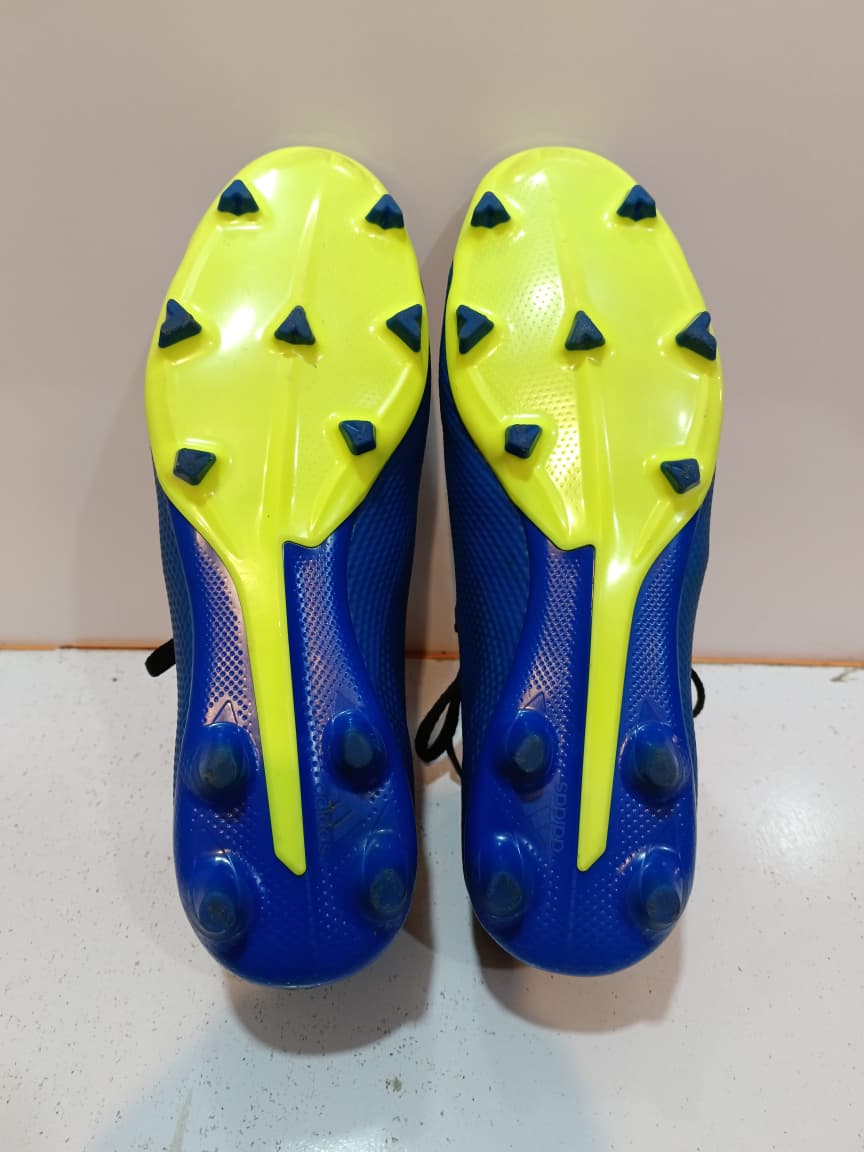 adidas shoes condition premium puls mens joggers