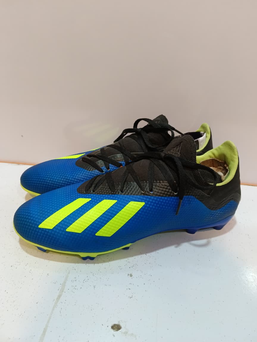 adidas shoes condition premium puls mens joggers