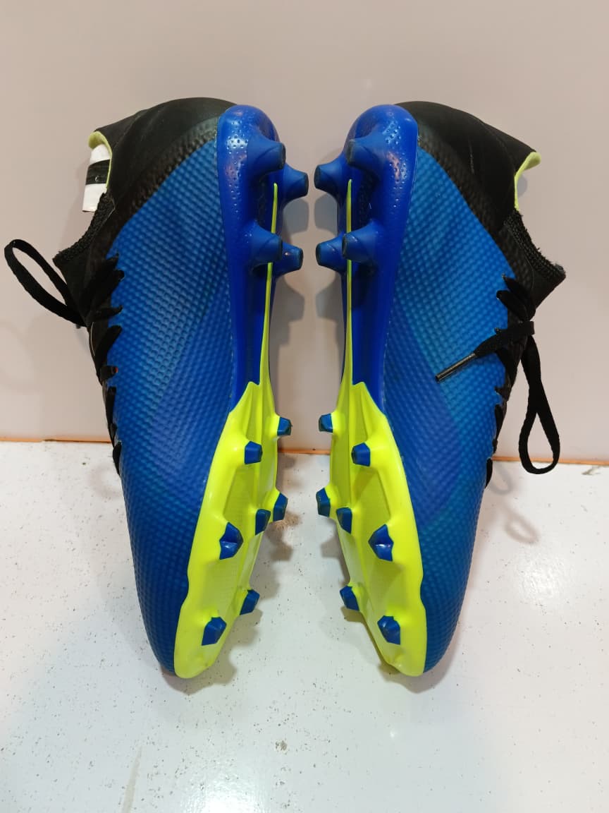 adidas shoes condition premium puls mens joggers