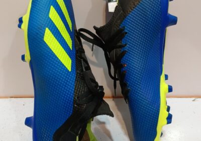 WhatsApp-Image-2025-09-13-at-11.48.04_0c2cfcce