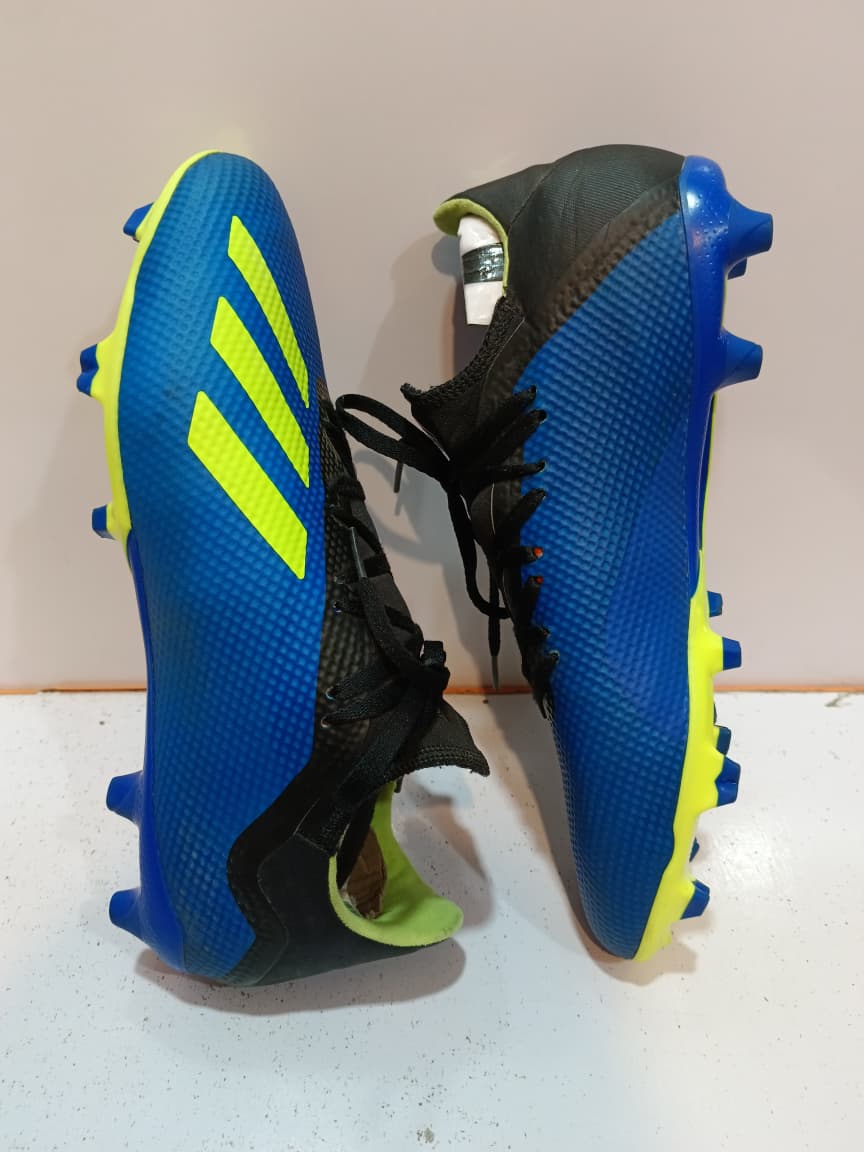 adidas shoes condition premium puls mens joggers