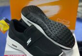 shoes branded mens