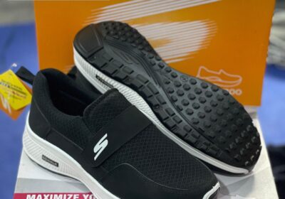 WhatsApp-Image-2025-09-13-at-12.39.00_c361ace0-2