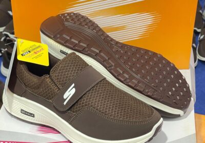 WhatsApp-Image-2025-09-13-at-12.39.01_60bd8a7b