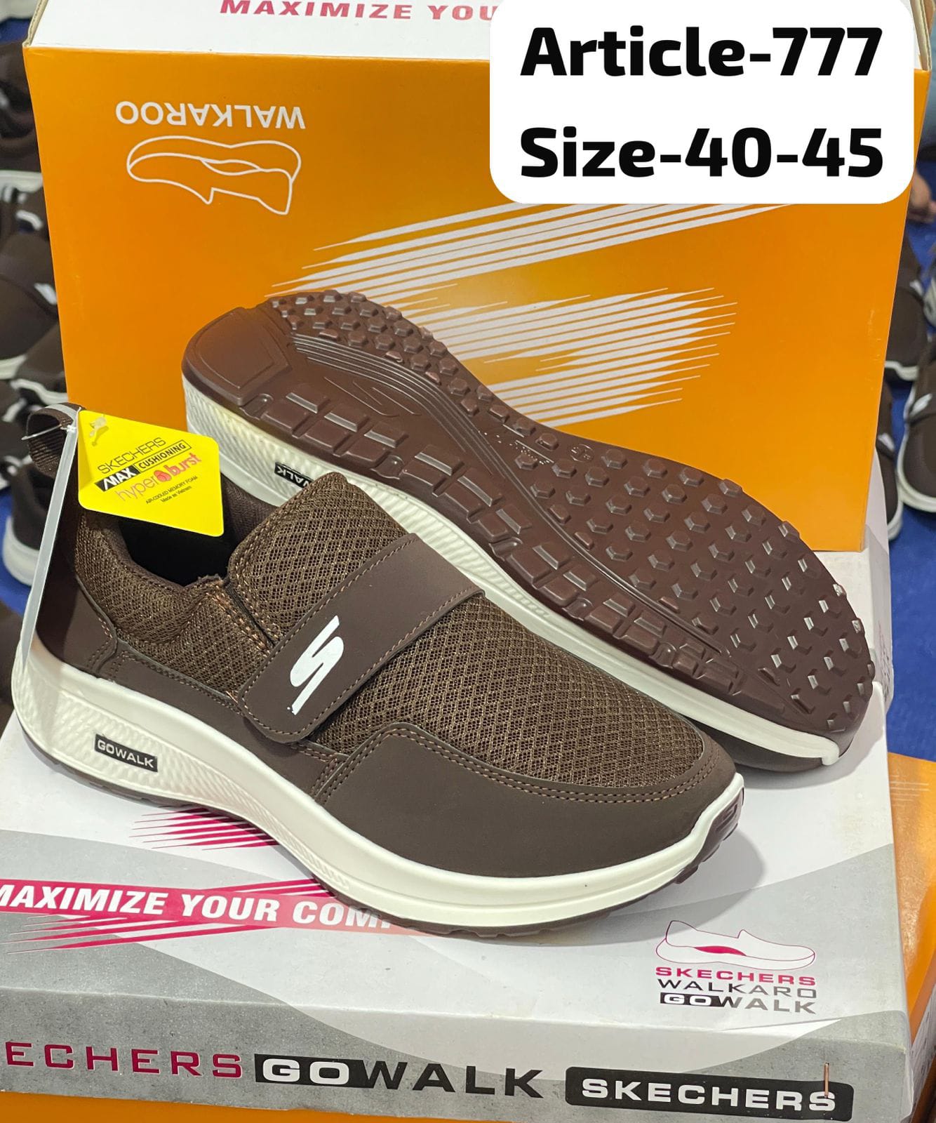 imported china skechers mens joggers