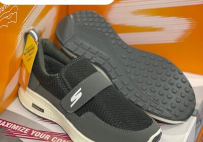 WhatsApp-Image-2025-09-13-at-12.39.02_959682c2-1