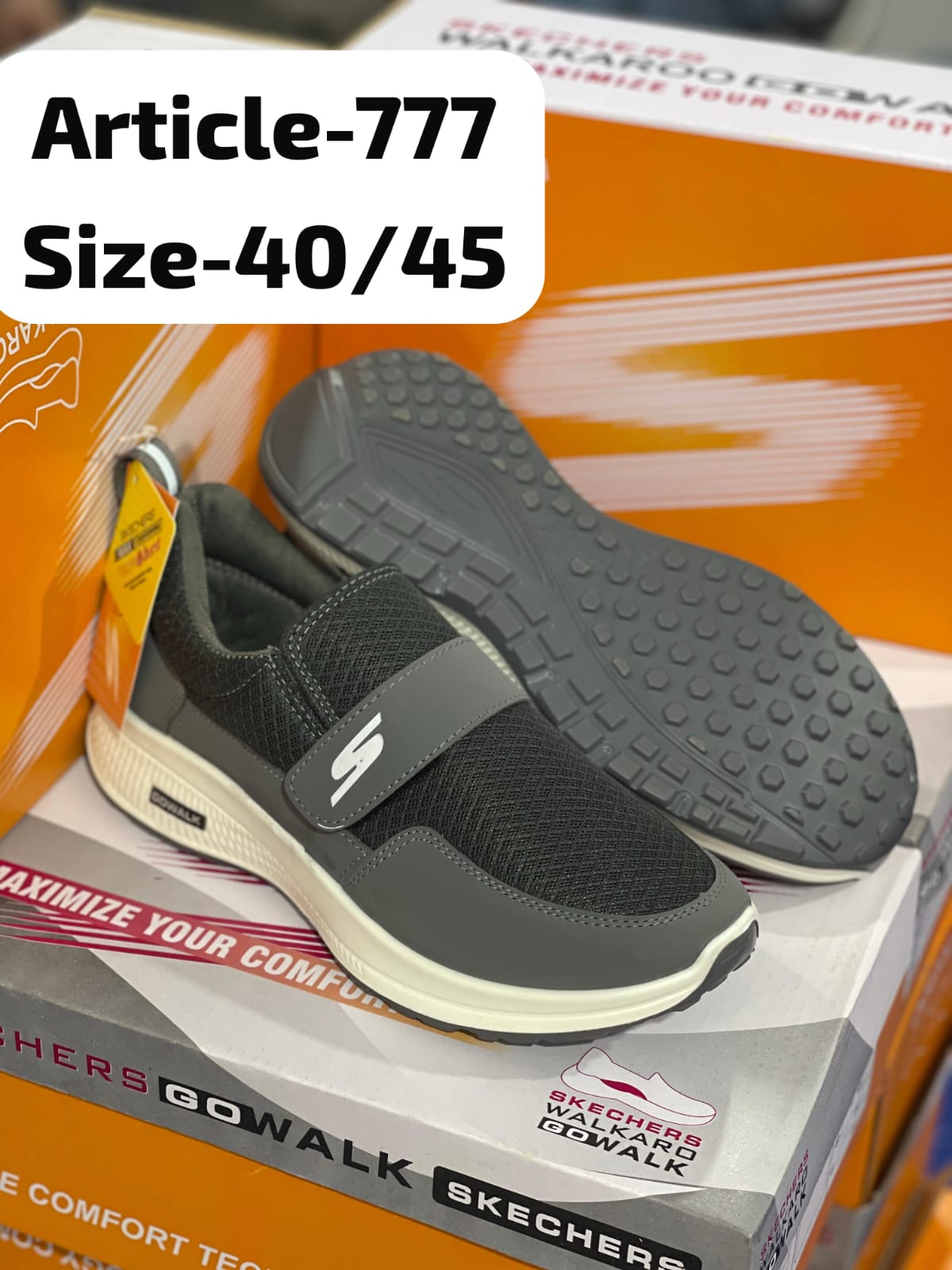 imported china skechers mens joggers