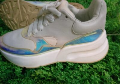 WhatsApp-Image-2025-09-13-at-13.23.24_f2a11e8d