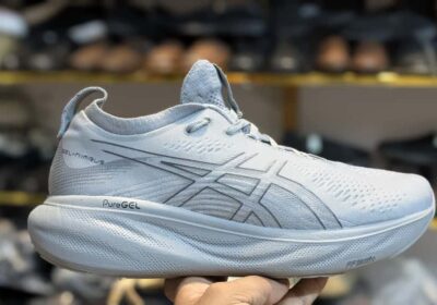 WhatsApp-Image-2025-09-15-at-12.51.23_85e84273