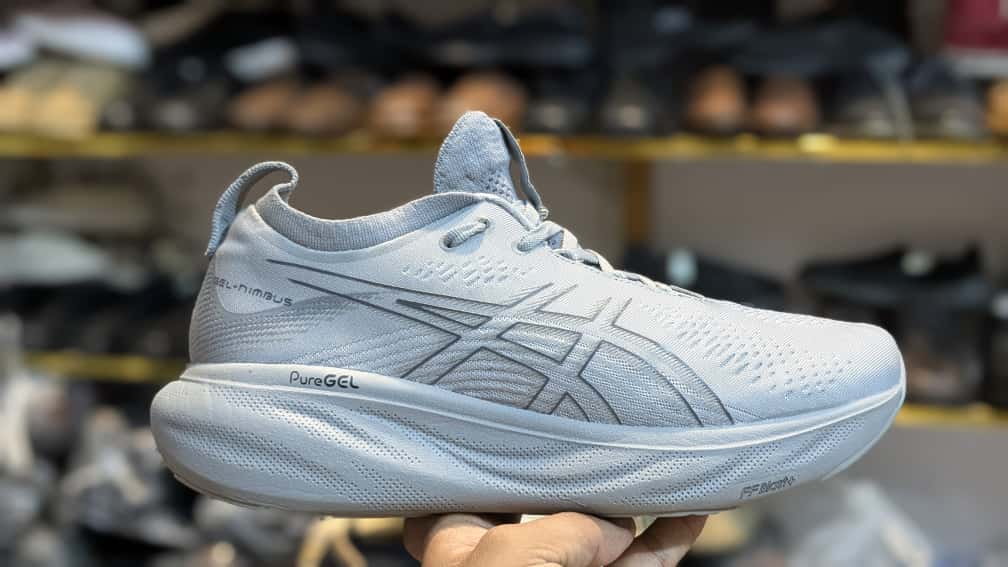 boys for shoes mens casual