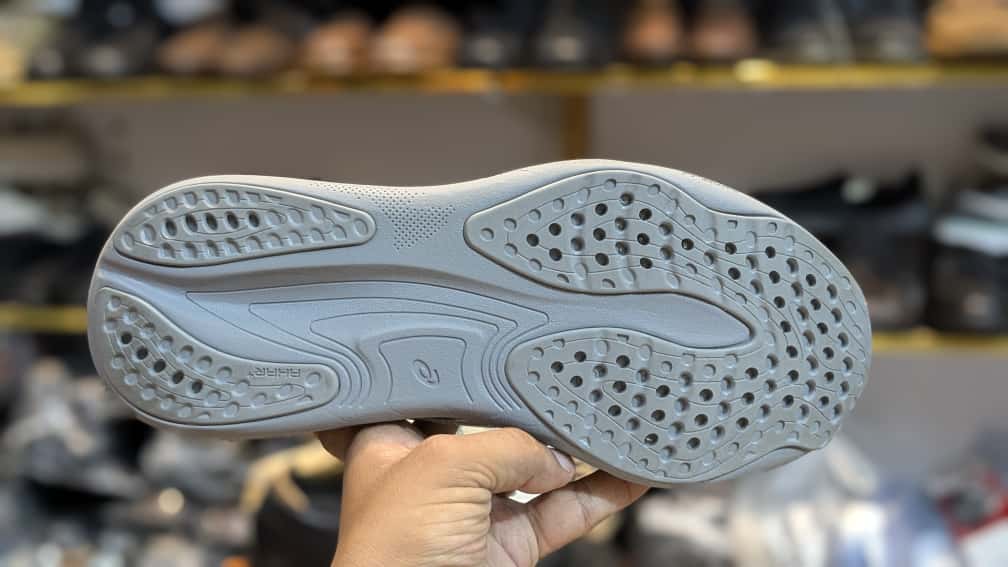 boys for shoes mens casual