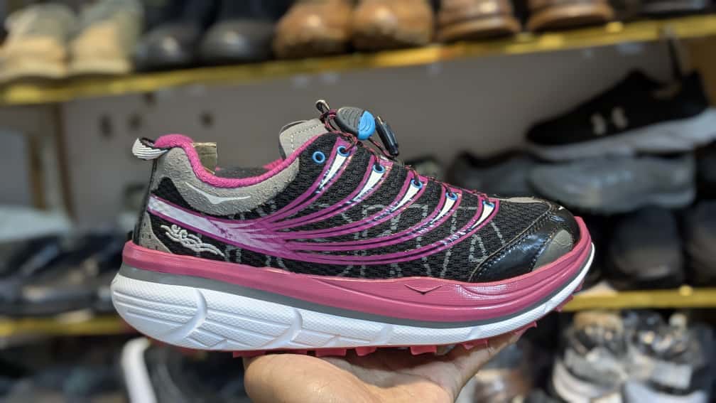 BRANDED SHOES mens casual