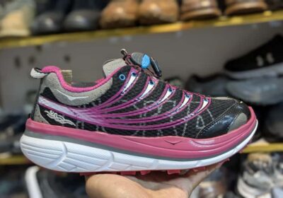 WhatsApp-Image-2025-09-15-at-17.11.07_be67ce06