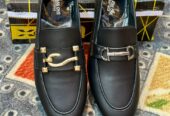 abdul karam shoes center mens
