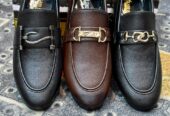 abdul karam shoes center mens