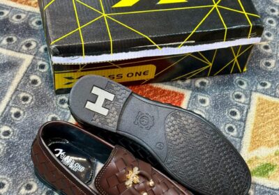 WhatsApp-Image-2025-09-16-at-02.03.43_713714ba