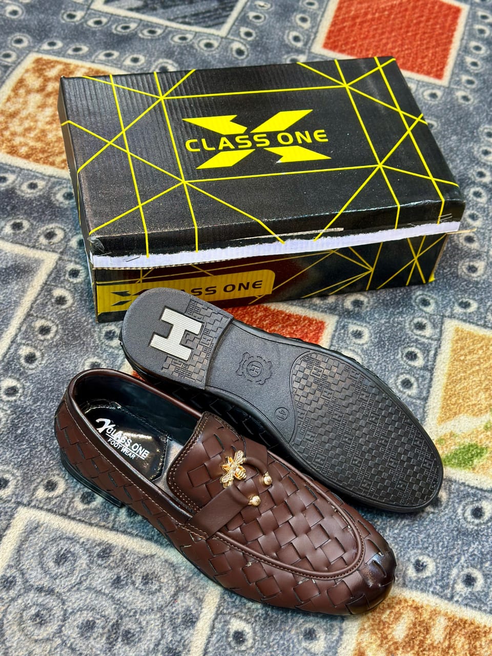 abdul karam shoes center mens