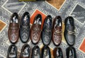abdul karam shoes center mens