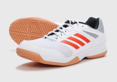 WhatsApp-Image-2025-09-16-at-06.35.54_49f9c246