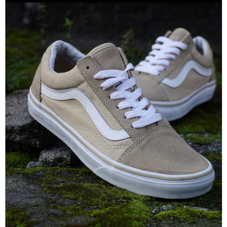 mens shoes mens casual