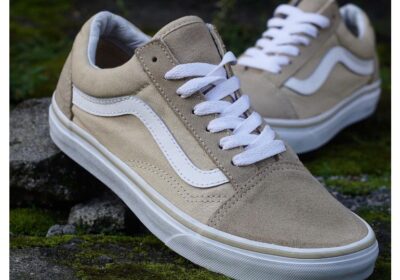 WhatsApp-Image-2025-09-16-at-15.44.46_4c8c57f1