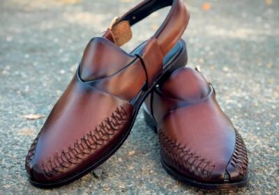 WhatsApp-Image-2025-09-16-at-16.05.09_234a2ac3-1