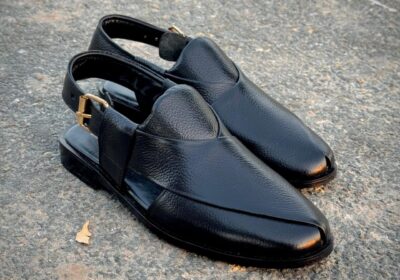 WhatsApp-Image-2025-09-16-at-16.05.09_c84b5900-1