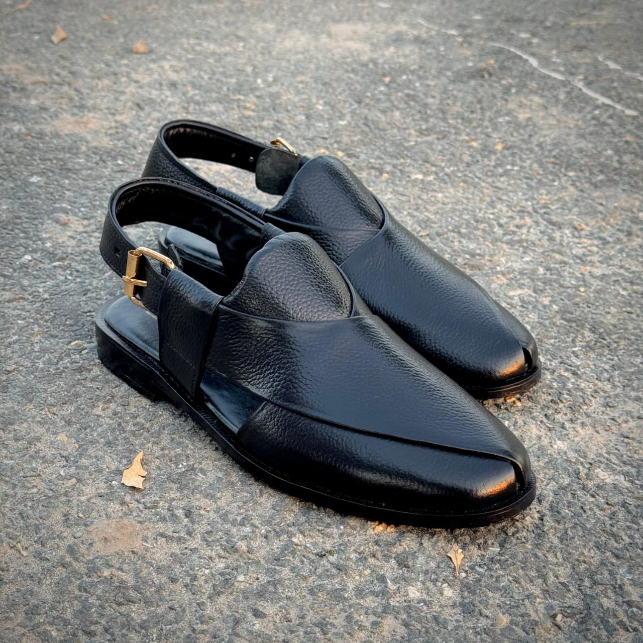 THAIR BRAND mens casual